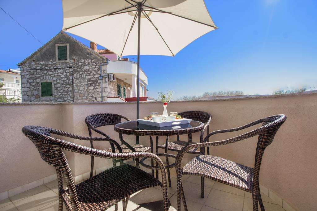 Aquarius - Beachside With Heated Pool *